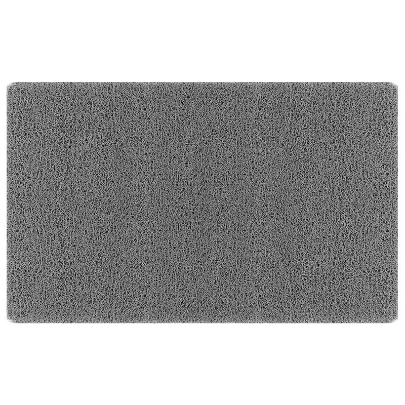 Tapete Rectangular Antideslizante para Ducha - Seguridad y Confort