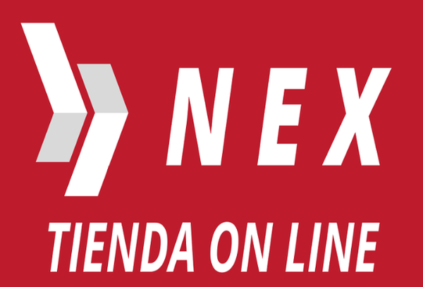 nextiendaonline