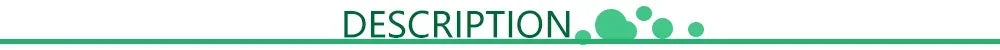 Tapete Masajeador Antideslizante PVC con Ventosas - Baño Seguro