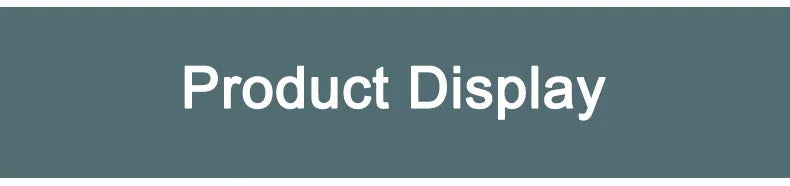 Golden Wall Folding Makeup Mirror Double Side Fill Light Magnifying USB Charging Led Tricolor Dimming Bathroom Cosmetic Mirrors