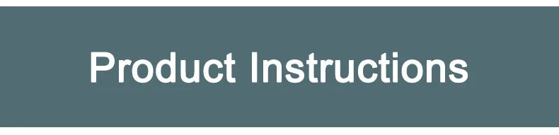 Golden Wall Folding Makeup Mirror Double Side Fill Light Magnifying USB Charging Led Tricolor Dimming Bathroom Cosmetic Mirrors