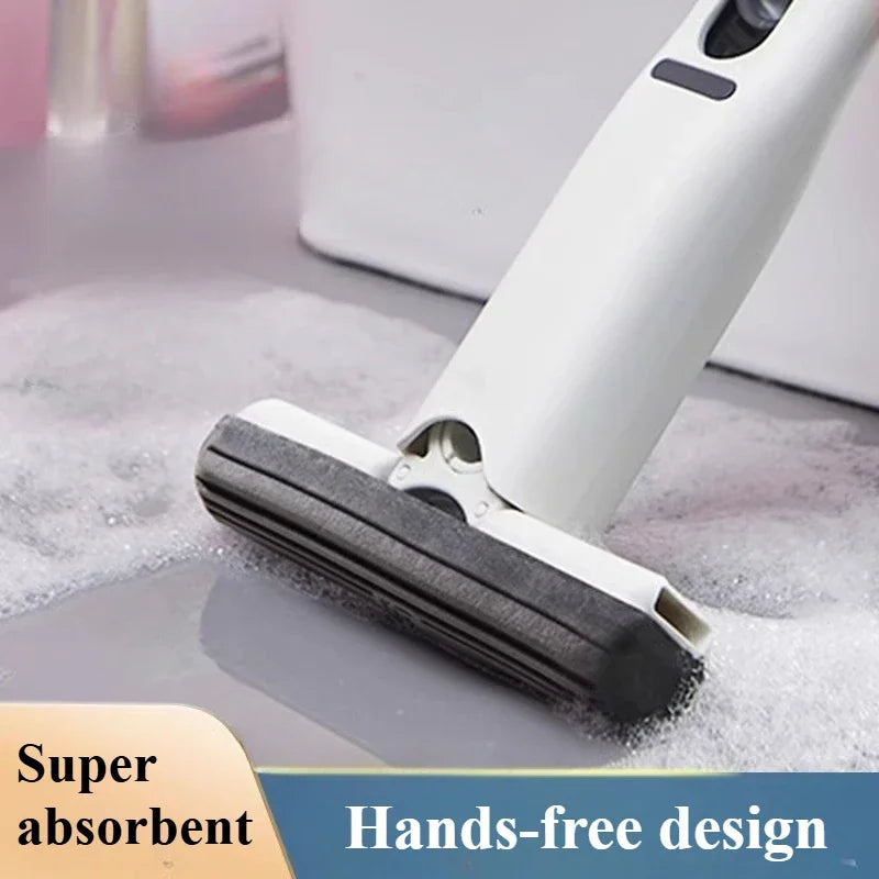 Tapete PVC Antideslizante con Ventosas Multicolor - Baño Seguro